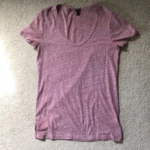 Jcrew T-shirt